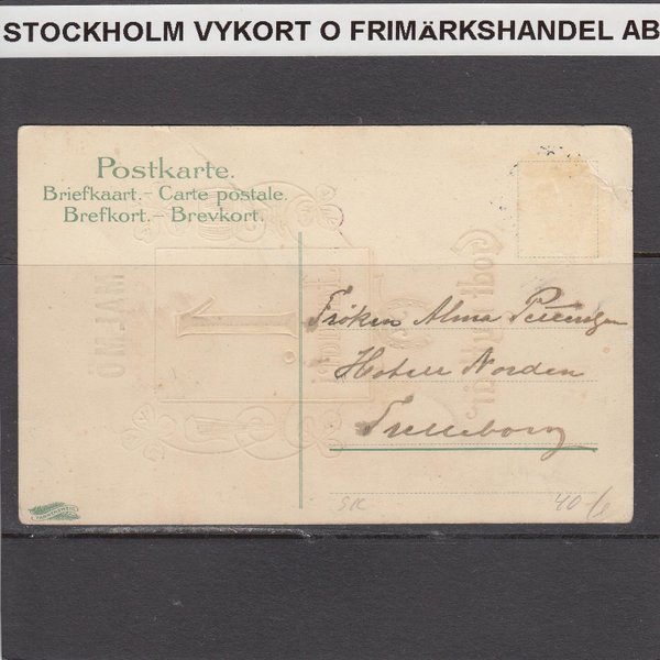 galleryimage 2 zoomed in