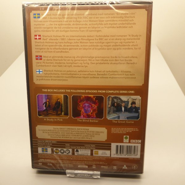 galleryimage 3