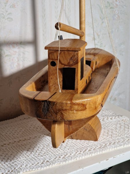 galleryimage 3