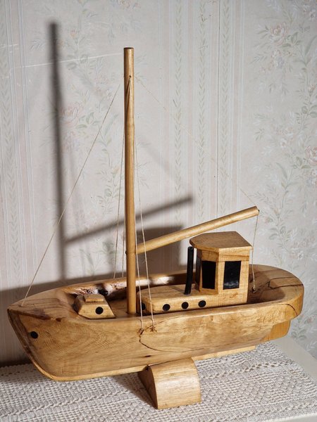 galleryimage 2