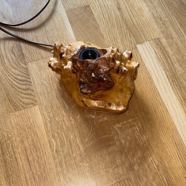 galleryimage 3