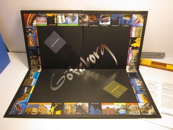 galleryimage 3