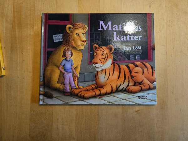 galleryimage 3