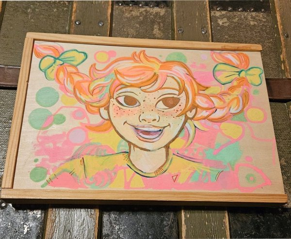 galleryimage 2