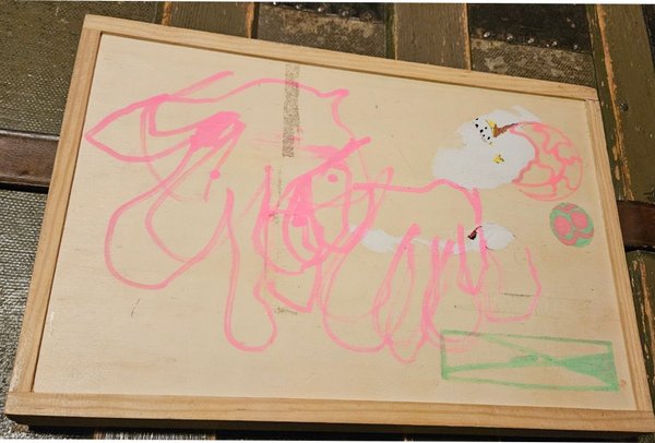 galleryimage 3
