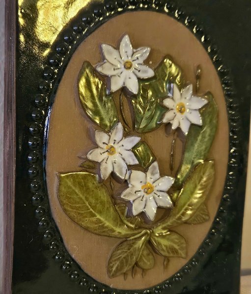 galleryimage 2