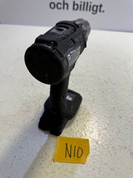 galleryimage 3