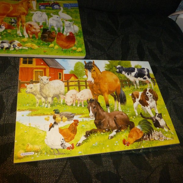 galleryimage 3