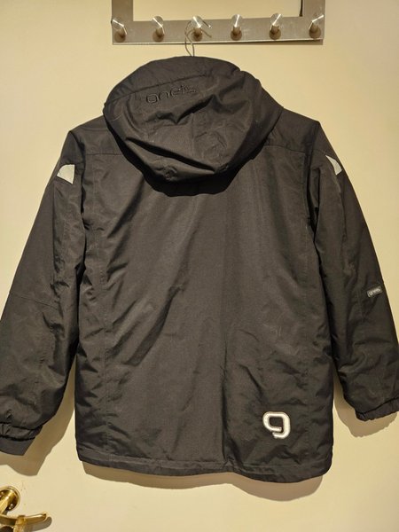 galleryimage 2