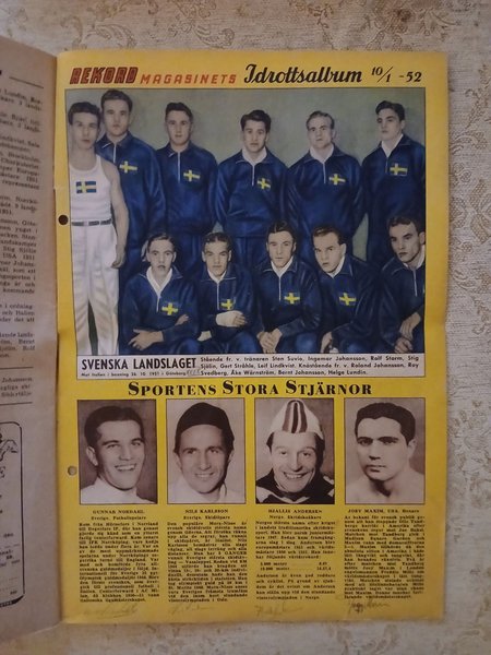 galleryimage 2 zoomed in