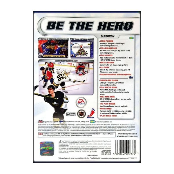 galleryimage 2 zoomed in