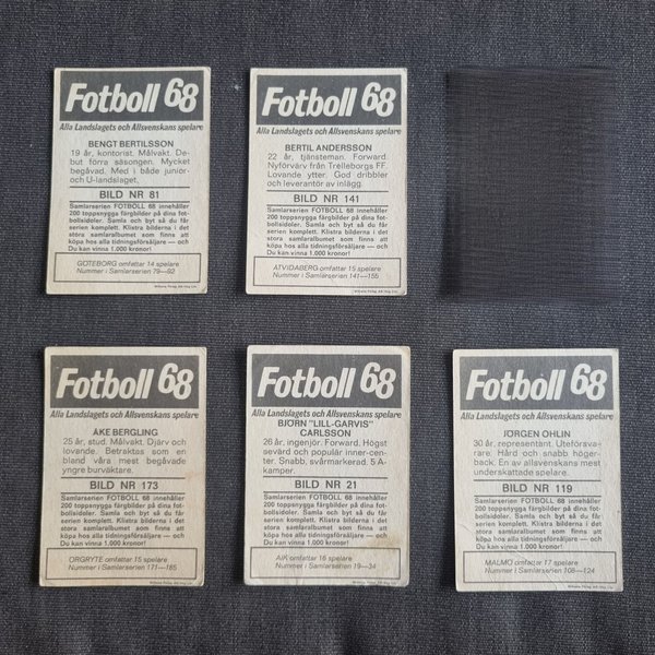 galleryimage 2 zoomed in