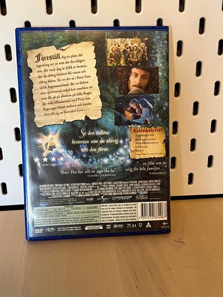 galleryimage 2 zoomed in