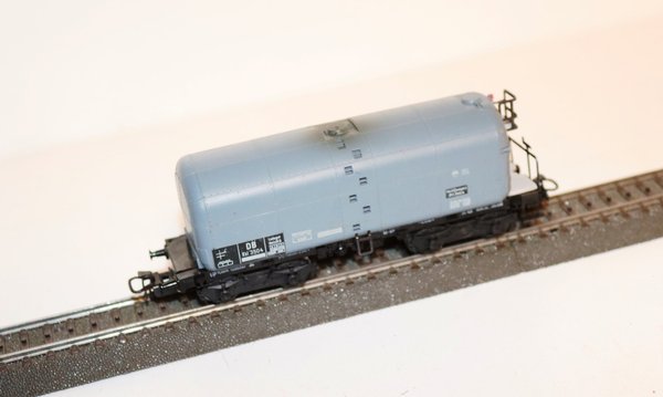 galleryimage 2