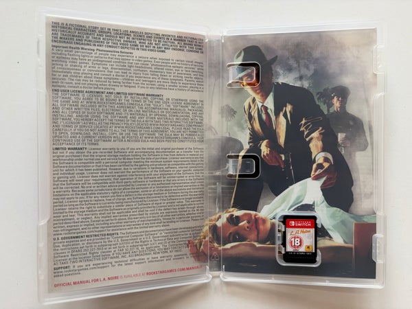 galleryimage 3