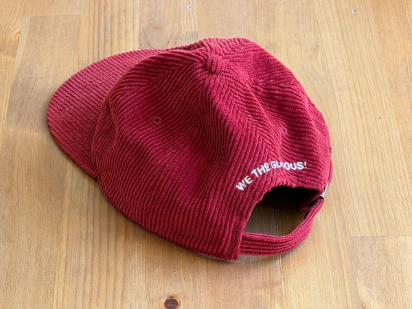 galleryimage 2