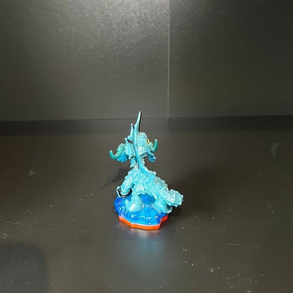 galleryimage 3
