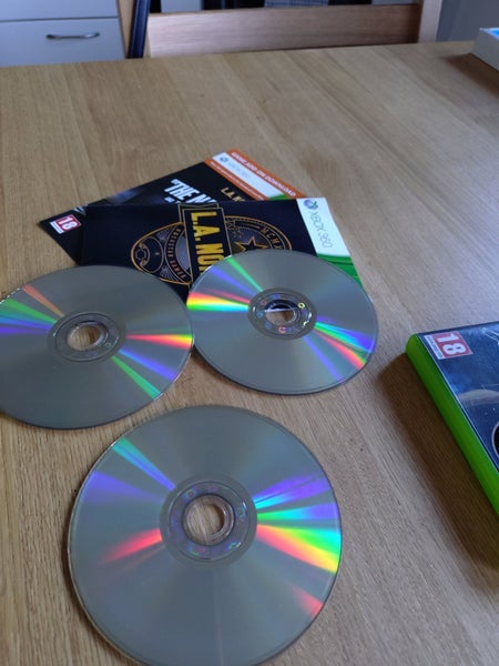 galleryimage 3