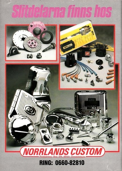 galleryimage 3