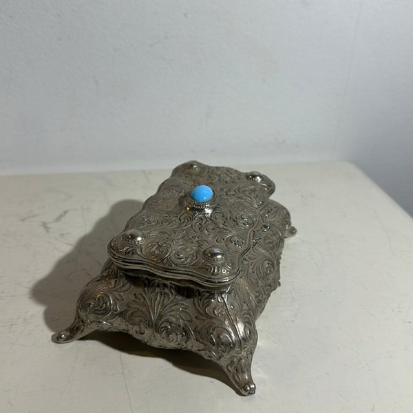 galleryimage 3