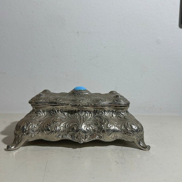 galleryimage 2
