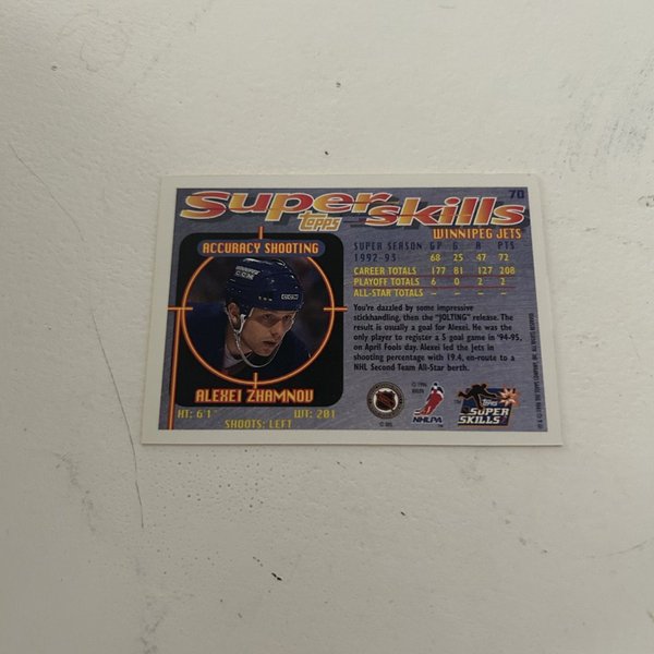 galleryimage 2