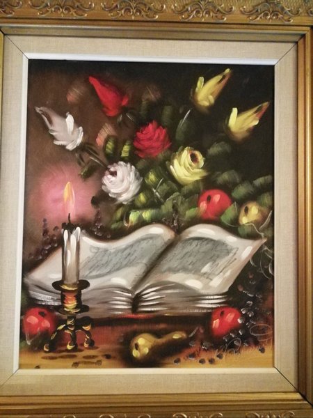 galleryimage 2