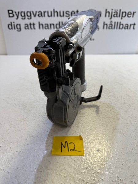 galleryimage 3
