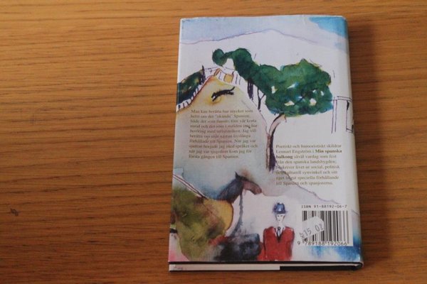 galleryimage 2 zoomed in