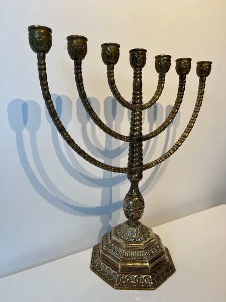 galleryimage 3