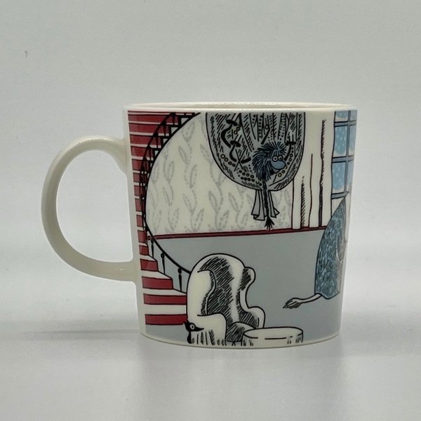 galleryimage 3