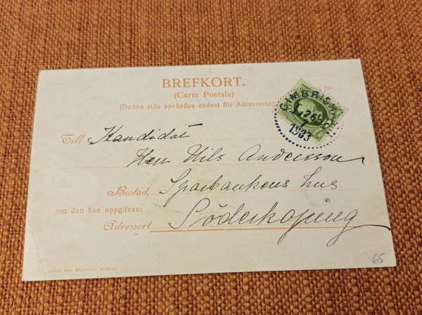 galleryimage 2 zoomed in