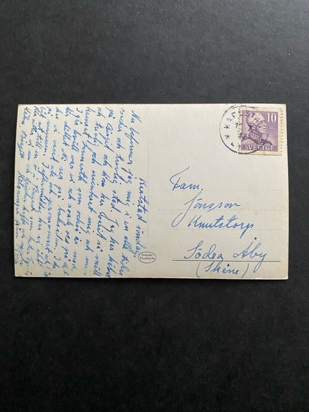 galleryimage 2 zoomed in