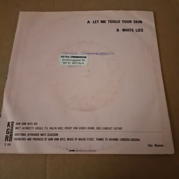 galleryimage 2 zoomed in