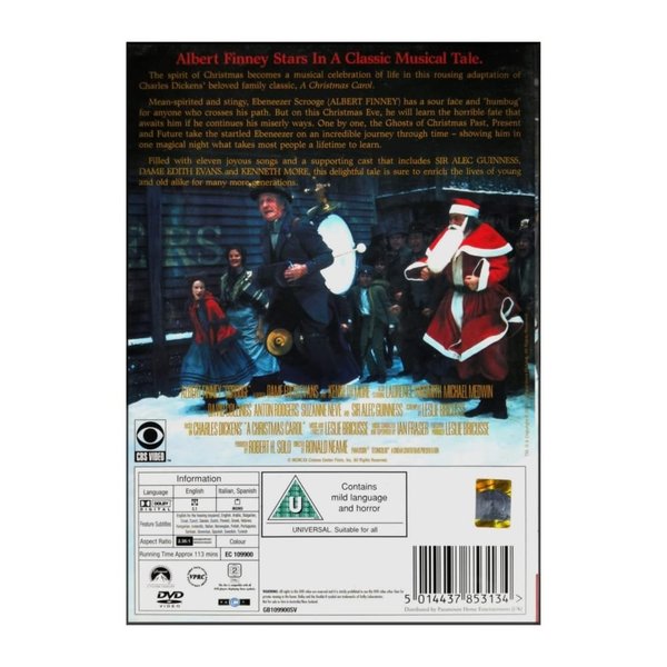 galleryimage 2 zoomed in