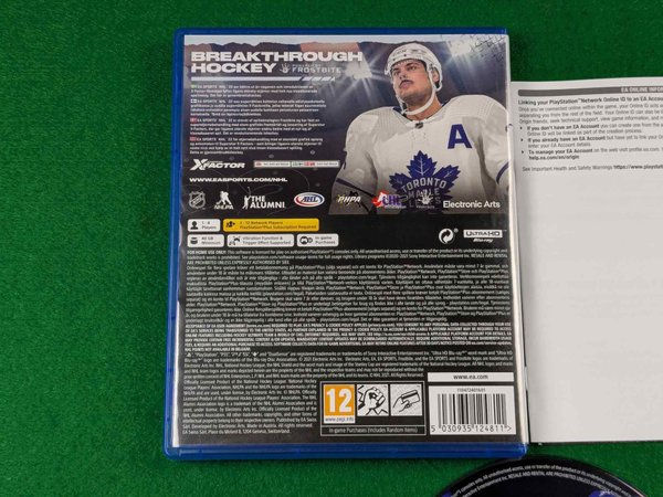 galleryimage 2 zoomed in