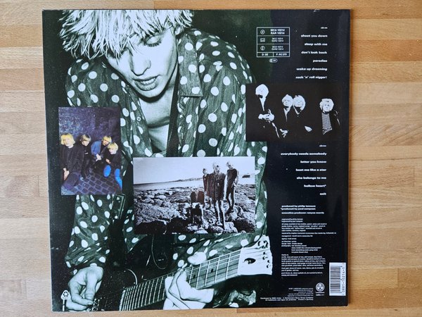 galleryimage 2 zoomed in