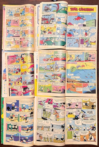 galleryimage 2