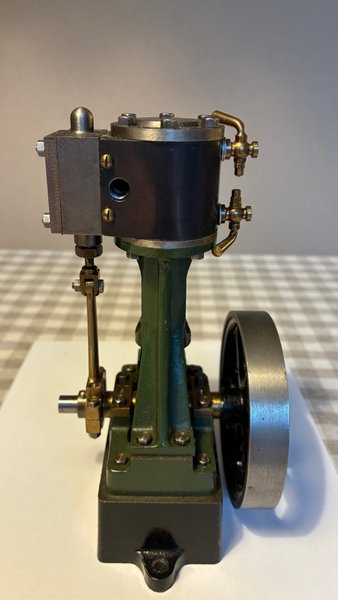 galleryimage 2