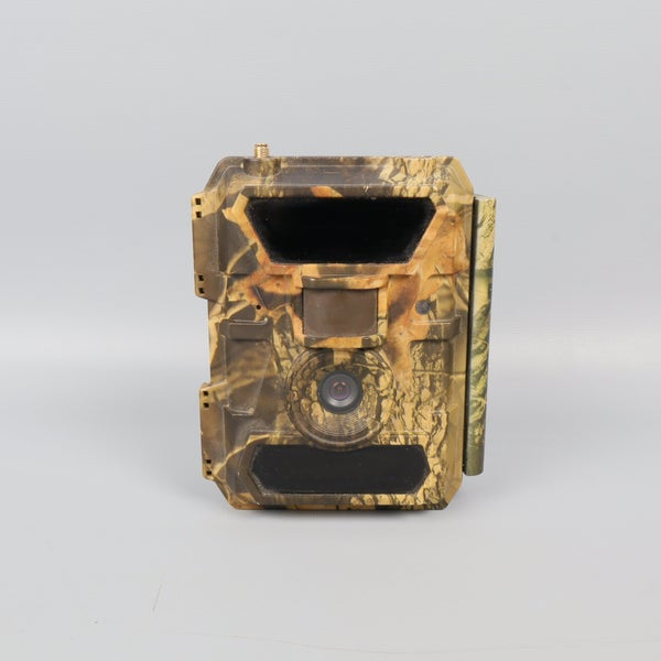 galleryimage 2