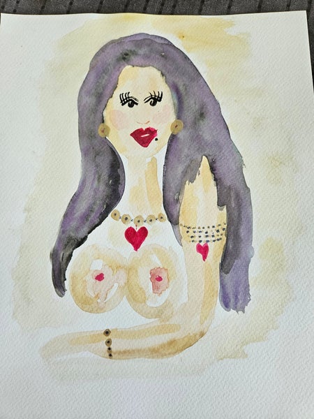 galleryimage 2