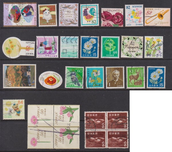 galleryimage 2 zoomed in