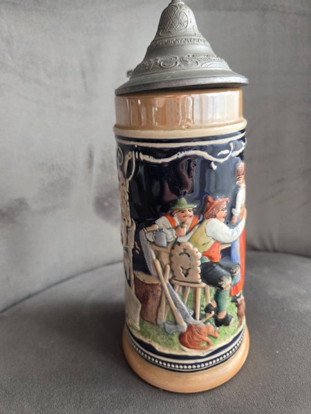 galleryimage 3