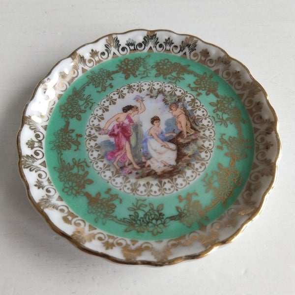 galleryimage 3