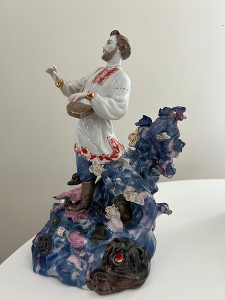 galleryimage 3