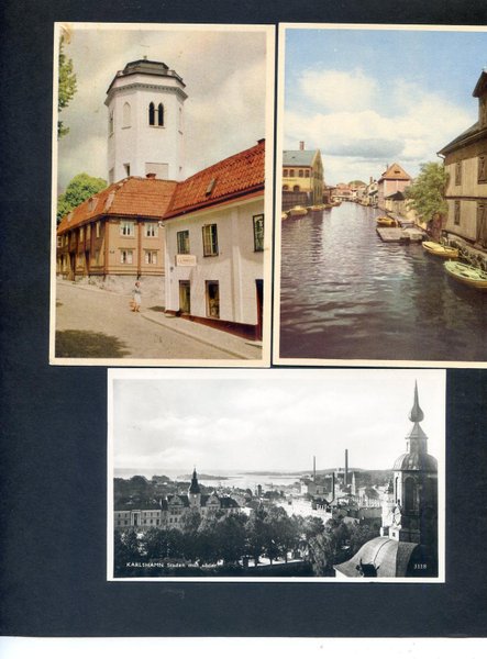 galleryimage 3