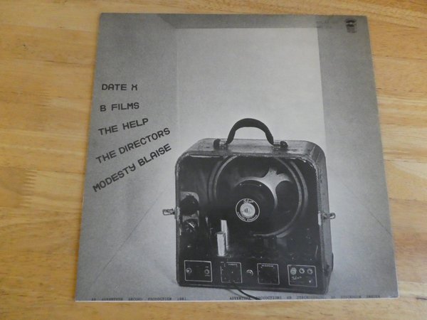 galleryimage 2