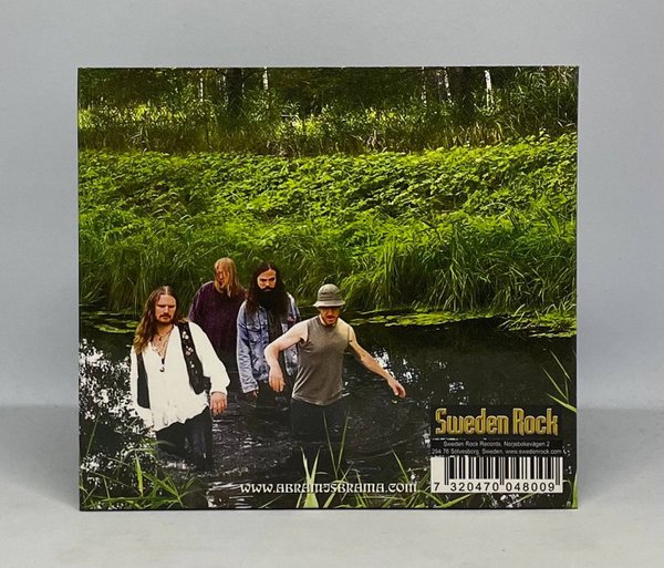 galleryimage 2 zoomed in