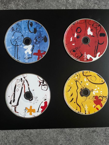 galleryimage 2