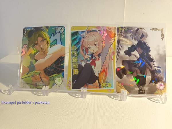 galleryimage 3